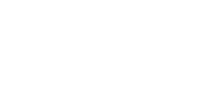 House of Homes Real Estate Central Texas - Brooke Boiles White Farmhouse Logo