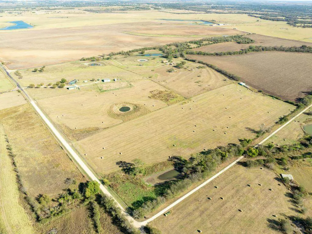 House of Homes Real Estate Waco, Texas - Real Estate Property with Home