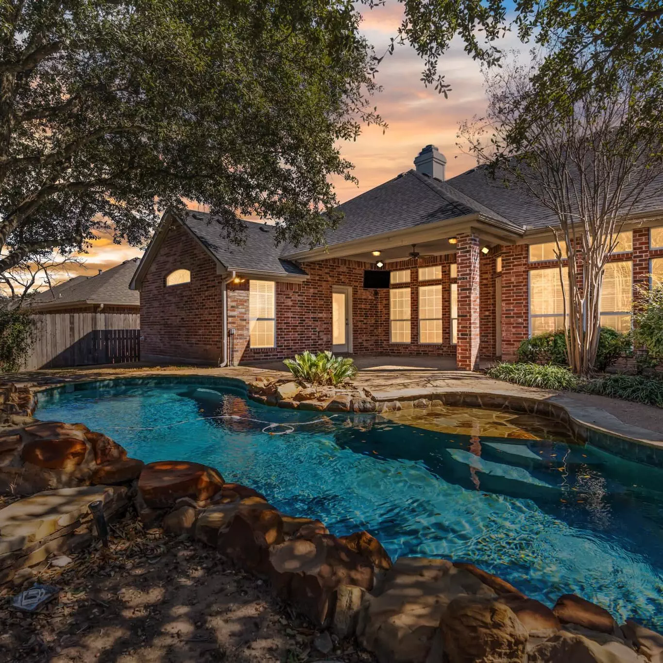 480946852_1167363598509941_2652498406896792390_n House of Homes Real Estate Central Texas - Brooke Boils Realtor, Home with Pool For Sale